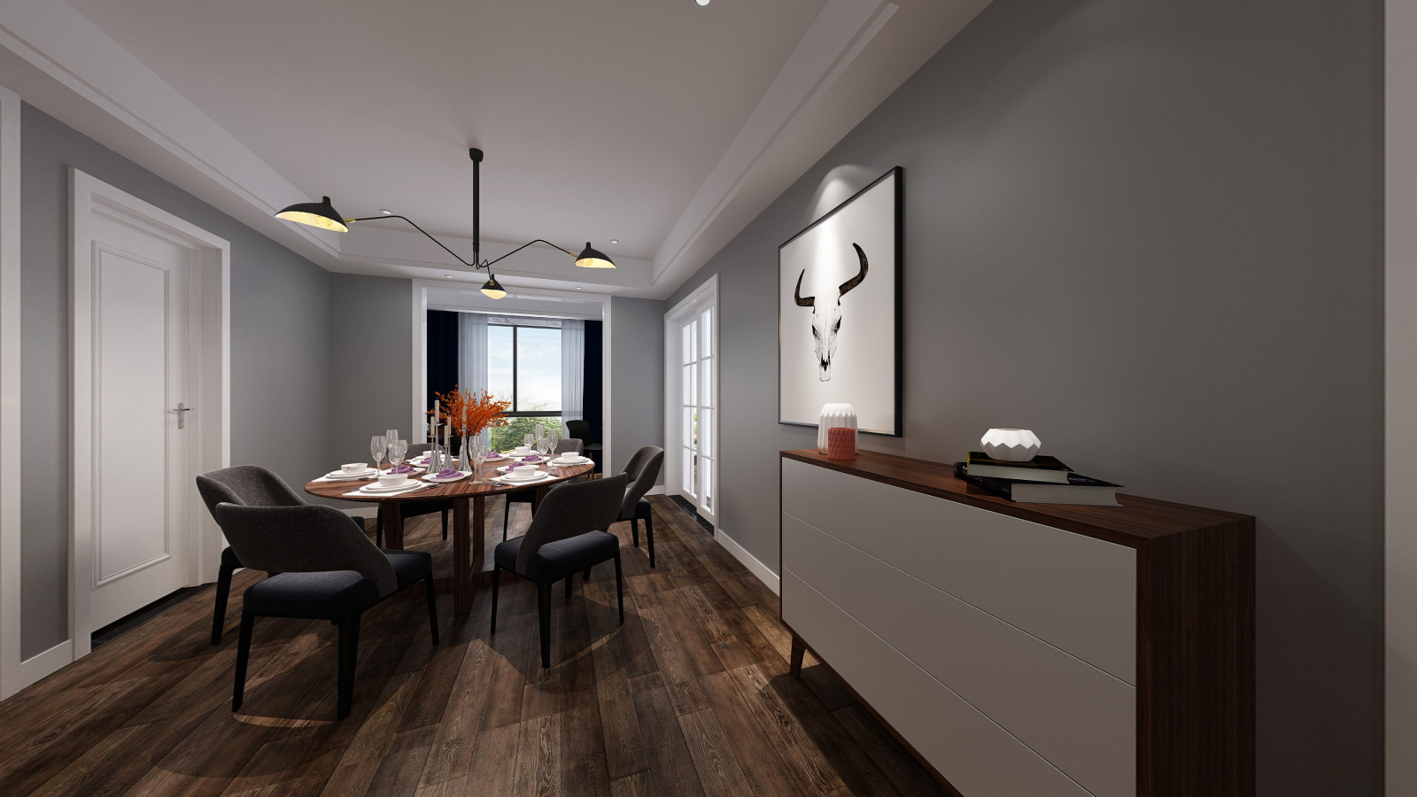 IG16 �ƶ��F�\